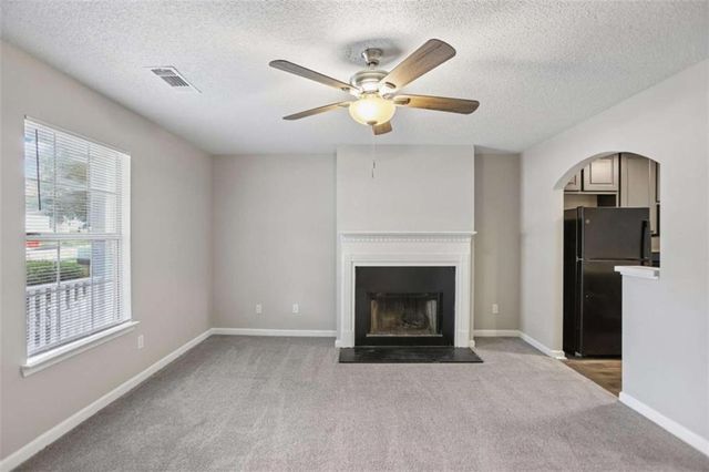 6758 Biscayne Boulevard, Rex, GA 30273