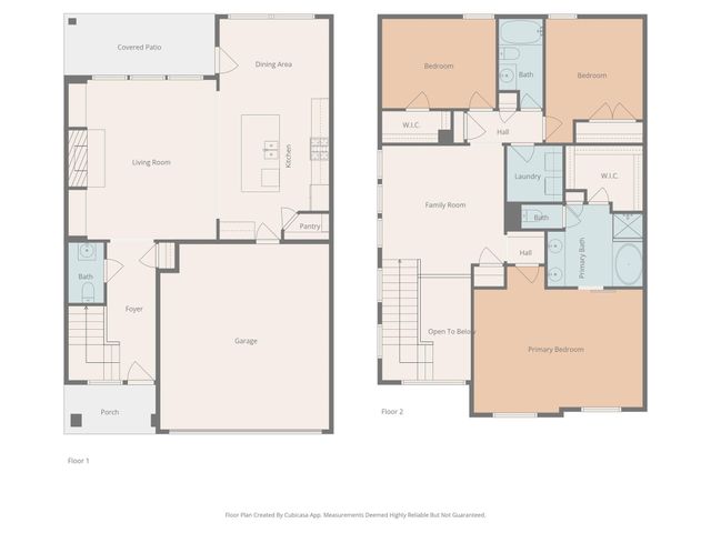 122 W Burberry Circle, The Woodlands, TX 77384