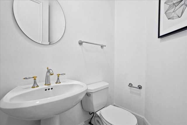 2459 Players Court, Wellington, FL 33414