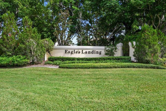 2459 Players Court, Wellington, FL 33414