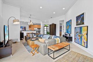 2459 Players Court, Wellington, FL 33414