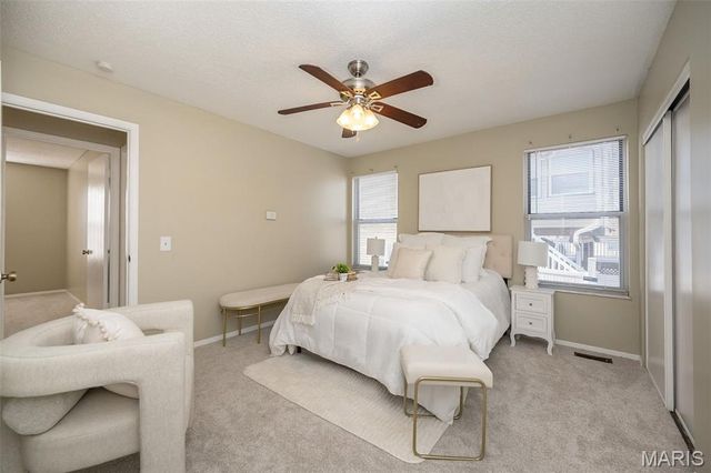 3833 Hope Haven Drive, Florissant, MO 63034