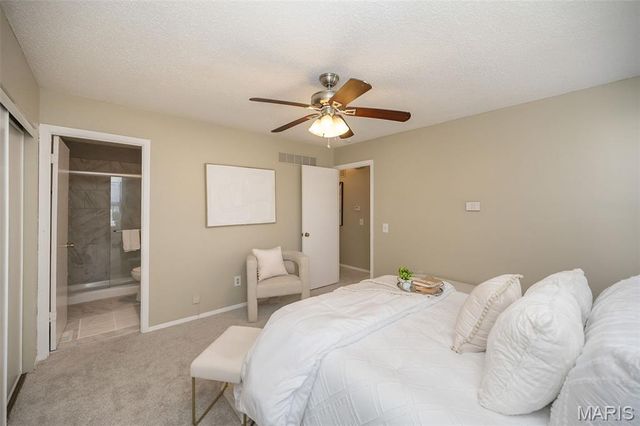 3833 Hope Haven Drive, Florissant, MO 63034