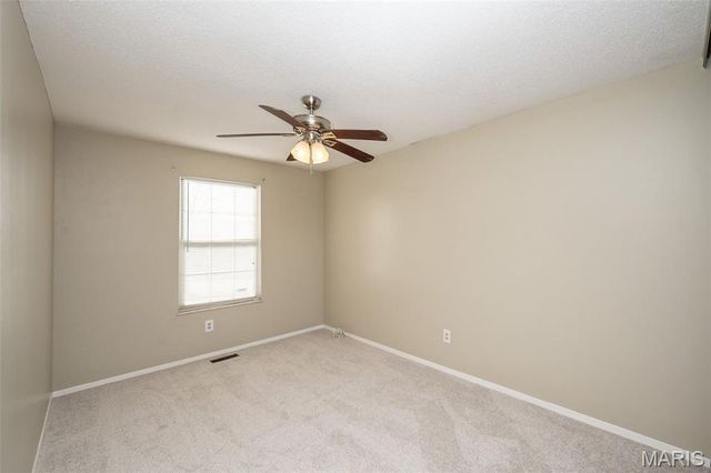 3833 Hope Haven Drive, Florissant, MO 63034