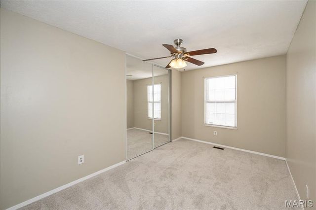 3833 Hope Haven Drive, Florissant, MO 63034