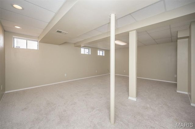 3833 Hope Haven Drive, Florissant, MO 63034