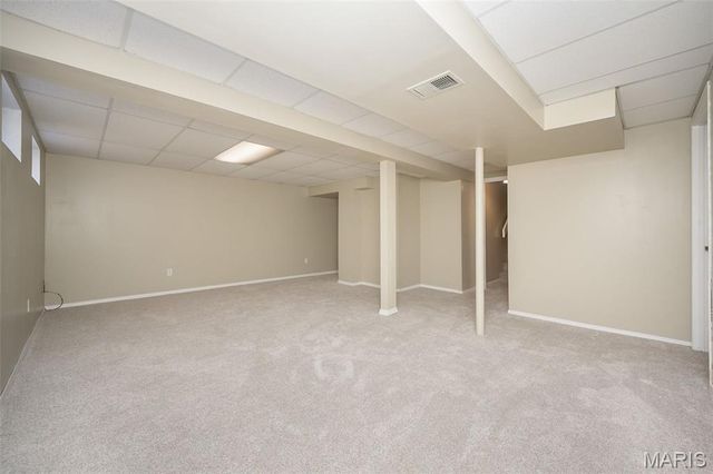 3833 Hope Haven Drive, Florissant, MO 63034