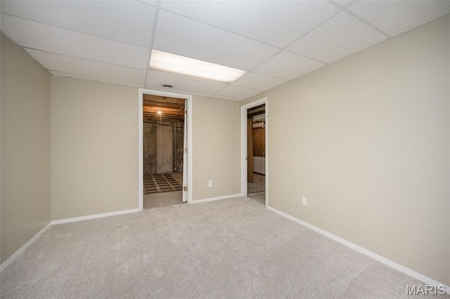 3833 Hope Haven Drive, Florissant, MO 63034