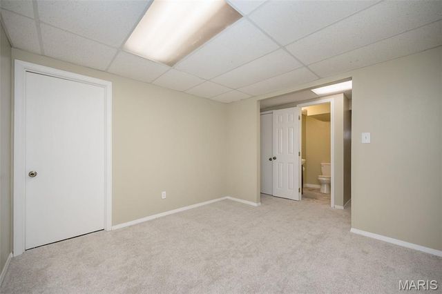 3833 Hope Haven Drive, Florissant, MO 63034