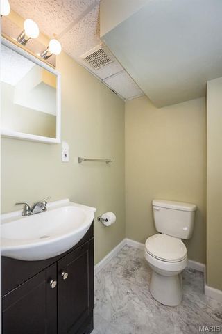 3833 Hope Haven Drive, Florissant, MO 63034