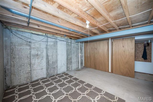 3833 Hope Haven Drive, Florissant, MO 63034