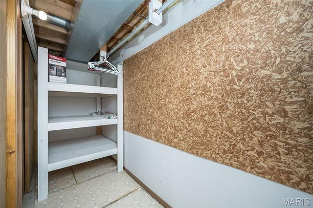 3833 Hope Haven Drive, Florissant, MO 63034