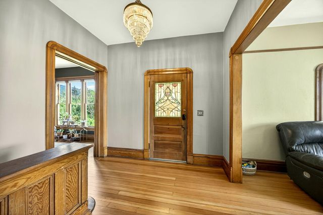 1002 NW Washington Boulevard, Grants Pass, OR 97526