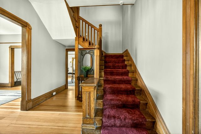 1002 NW Washington Boulevard, Grants Pass, OR 97526