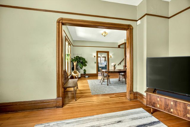 1002 NW Washington Boulevard, Grants Pass, OR 97526