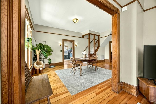 1002 NW Washington Boulevard, Grants Pass, OR 97526
