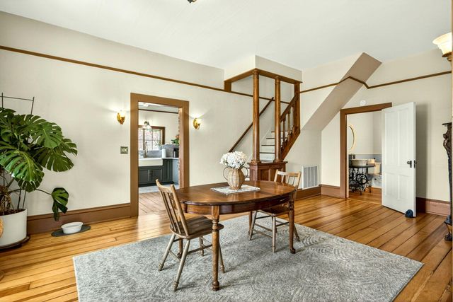 1002 NW Washington Boulevard, Grants Pass, OR 97526
