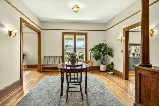 1002 NW Washington Boulevard, Grants Pass, OR 97526