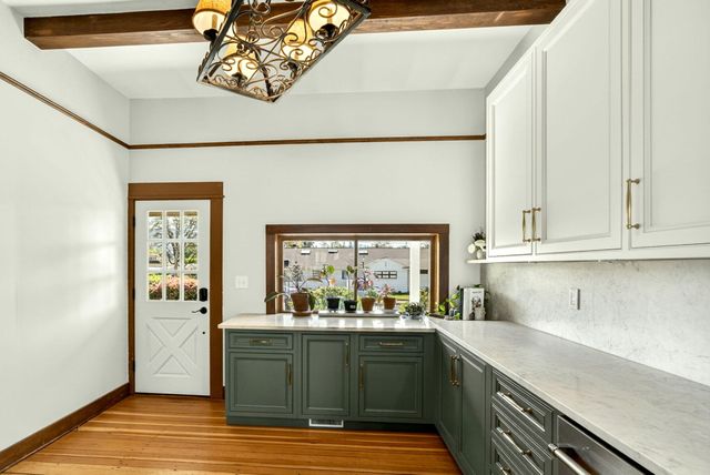 1002 NW Washington Boulevard, Grants Pass, OR 97526