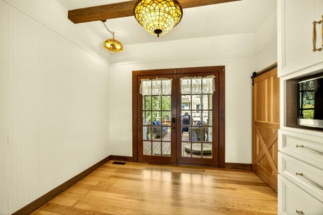 1002 NW Washington Boulevard, Grants Pass, OR 97526