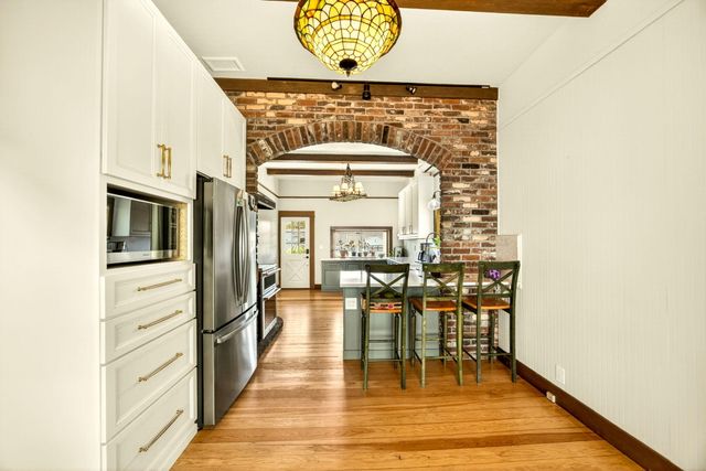 1002 NW Washington Boulevard, Grants Pass, OR 97526