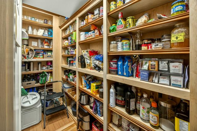 1002 NW Washington Boulevard, Grants Pass, OR 97526