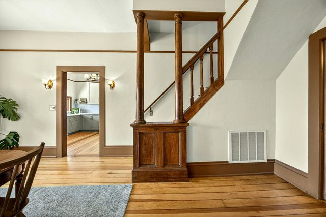 1002 NW Washington Boulevard, Grants Pass, OR 97526