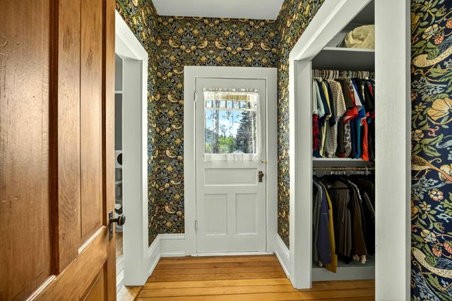 1002 NW Washington Boulevard, Grants Pass, OR 97526