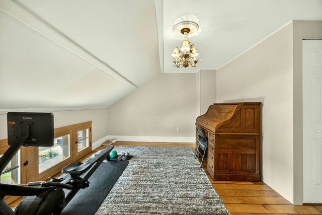 1002 NW Washington Boulevard, Grants Pass, OR 97526