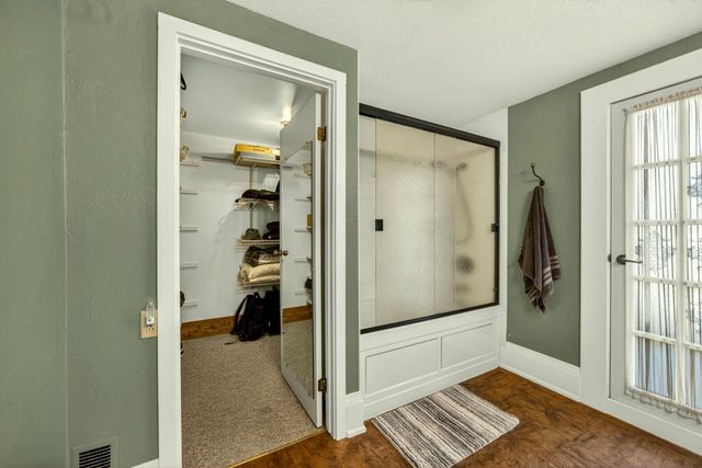 1002 NW Washington Boulevard, Grants Pass, OR 97526