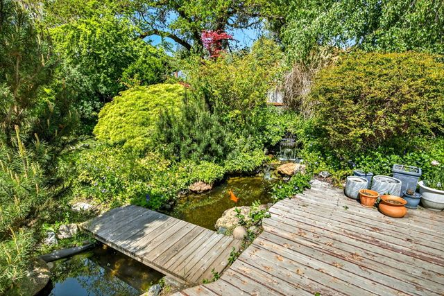1002 NW Washington Boulevard, Grants Pass, OR 97526