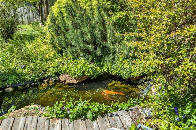 1002 NW Washington Boulevard, Grants Pass, OR 97526