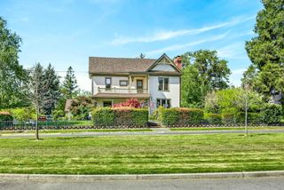 1002 NW Washington Boulevard, Grants Pass, OR 97526