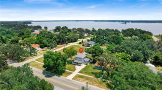 302 S PALM AVENUE, Howey In The Hills, FL 34737