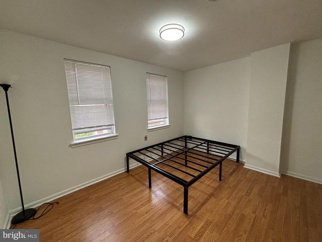 524 N NATRONA ST, Philadelphia, PA 19104