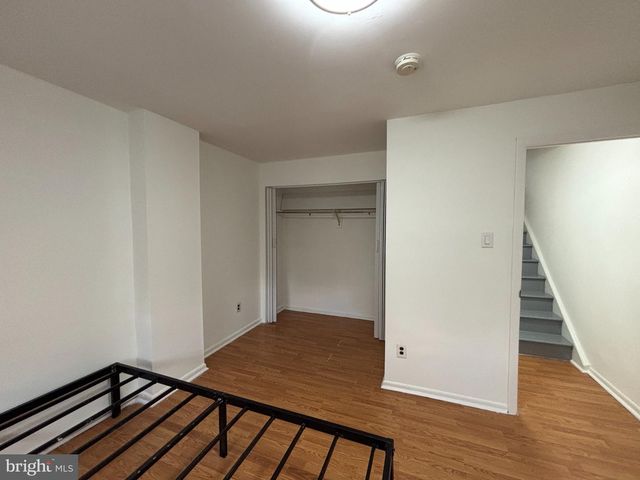 524 N NATRONA ST, Philadelphia, PA 19104