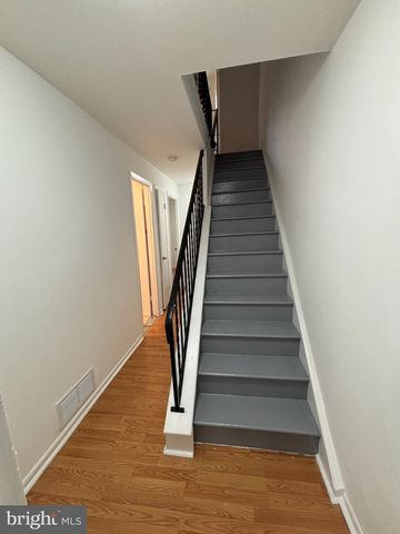 524 N NATRONA ST, Philadelphia, PA 19104