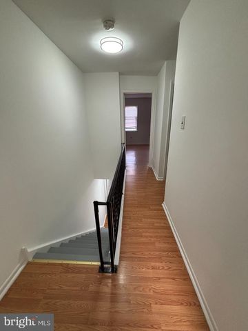 524 N NATRONA ST, Philadelphia, PA 19104
