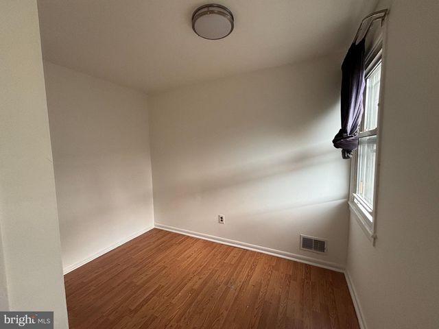 524 N NATRONA ST, Philadelphia, PA 19104