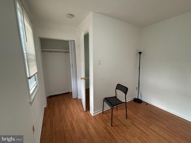 524 N NATRONA ST, Philadelphia, PA 19104