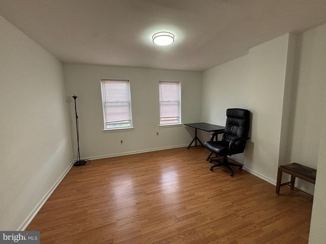 524 N NATRONA ST, Philadelphia, PA 19104
