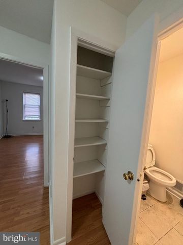 524 N NATRONA ST, Philadelphia, PA 19104