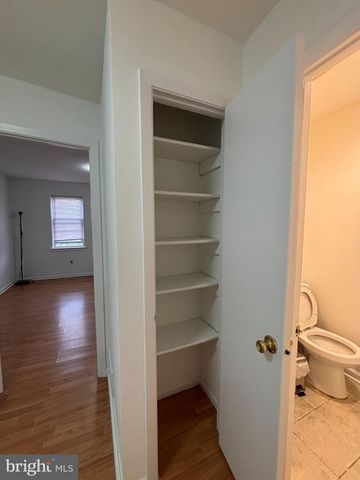 524 N NATRONA ST, Philadelphia, PA 19104