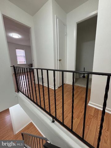 524 N NATRONA ST, Philadelphia, PA 19104