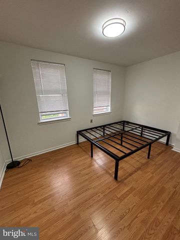524 N NATRONA ST, Philadelphia, PA 19104