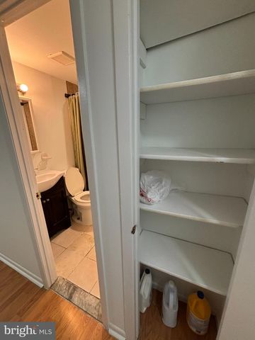 524 N NATRONA ST, Philadelphia, PA 19104