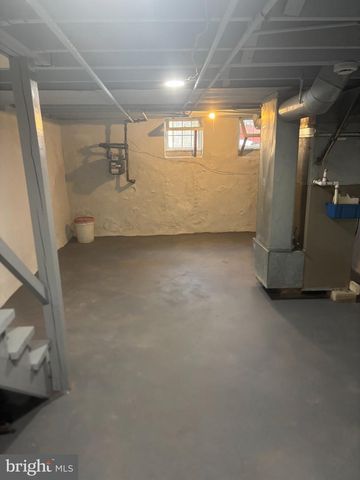 524 N NATRONA ST, Philadelphia, PA 19104