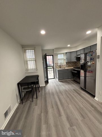 524 N NATRONA ST, Philadelphia, PA 19104