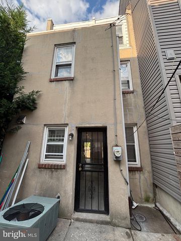 524 N NATRONA ST, Philadelphia, PA 19104