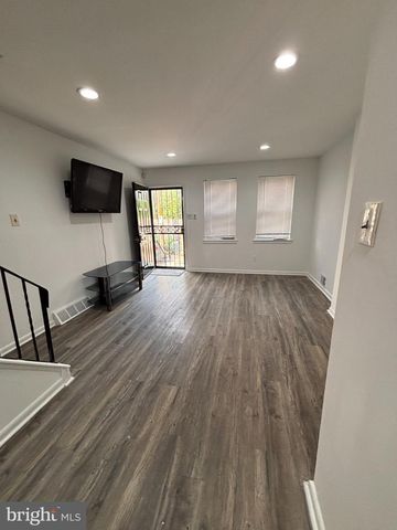 524 N NATRONA ST, Philadelphia, PA 19104